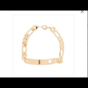 24k Gold plated